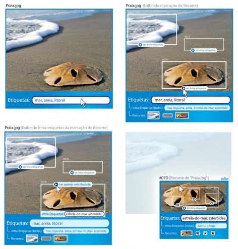 imagens para artigo EBAI